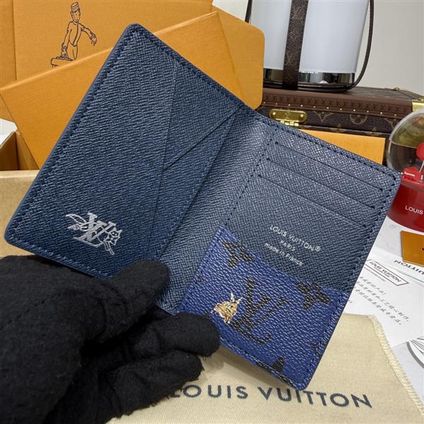 2026122105455906 270